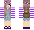 jacklyn