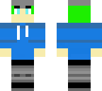 jacksepticeye 