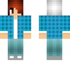 james