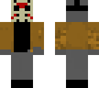 jason