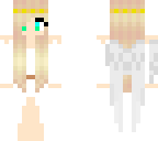 jgirl730pet