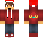 joekingyt elf