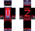 junior bonnie