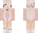 just an edit with eyes