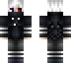 kaneki