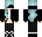 katelyn mask 5