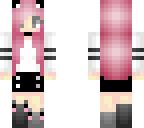 kawaii