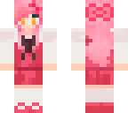 kawaiichan