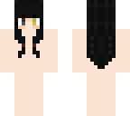 keio diowasa skin base