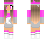 kenziegamer
