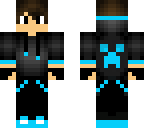 kevinkhangyt