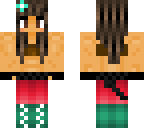 kiara