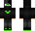 kidalder