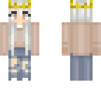 king knyla