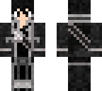 kirito