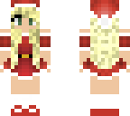 kissmassss