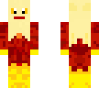 latiken