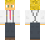 laxdan professional