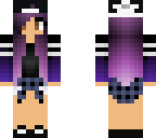 light galaxy chic