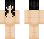 lily's skinbase