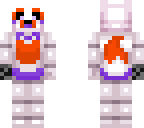 lolbit
