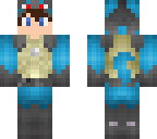lucario