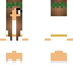 lucia girl