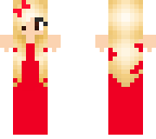 lucy heartfilia