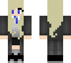 luna lovegood