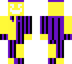 madcap