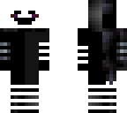 marionete fnaf