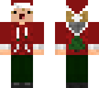 maudado weihnachten