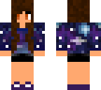 me as aphmau