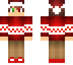 me christmas