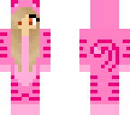 me irl in my new onsie