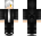 me v2