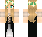 medeval skin