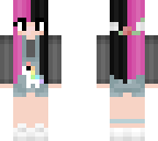 melanie martinez s2 update