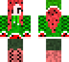 melongirl