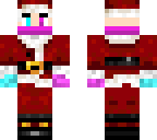 merry chritms