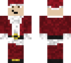 mi santa 2