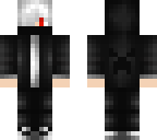 mike v 3