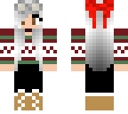 morgyoz