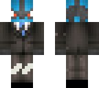 mugentsu