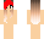 my base skin