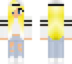 my best skin i've made