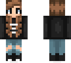 my regular skin