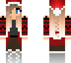my roleplay character