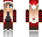 my roleplay character