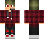myskin2